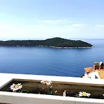 Apartment Zlatni Potok - Best View Of The Old Town
