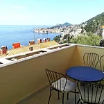 Apartment Zlatni Potok - Best View Of The Old Town