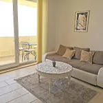 Apartment Zlatni Potok - Best View Of The Old Town